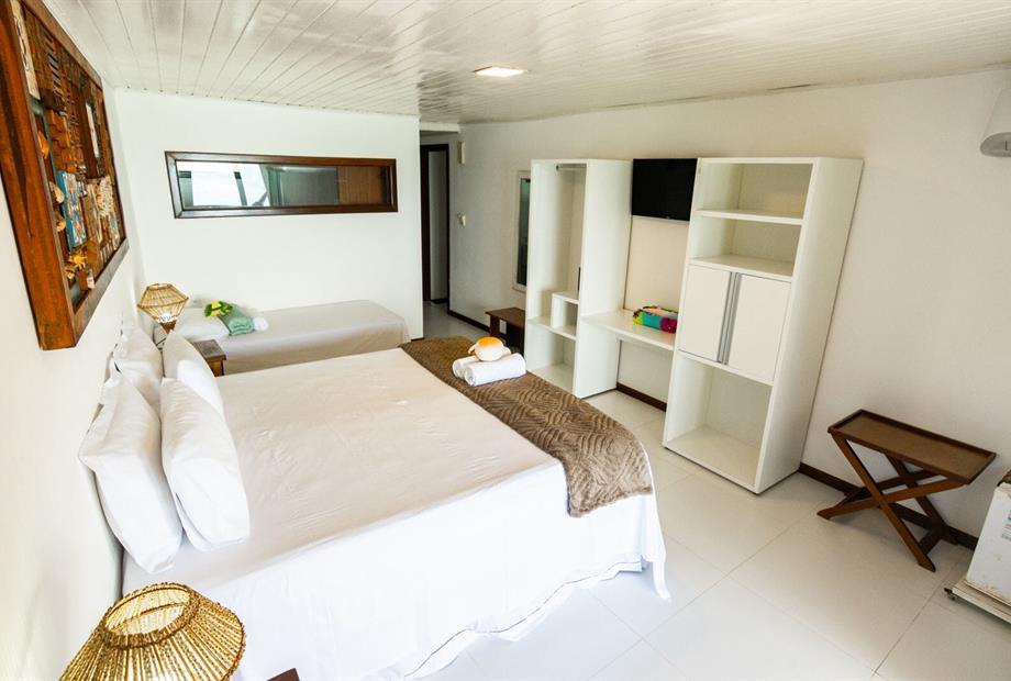 whatsapp image 2025-09-29 at 17.17.34.jpeg