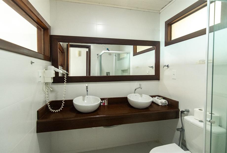 whatsapp image 2025-09-29 at 17.17.34 (1).jpeg