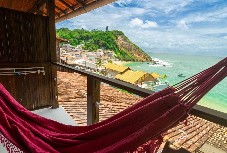 whatsapp image 2025-09-29 at 17.17.35 (1).jpeg