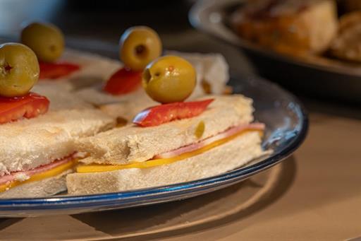 dsc02133 grande.jpeg