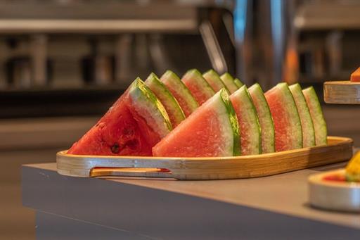 dsc02101 grande.jpeg