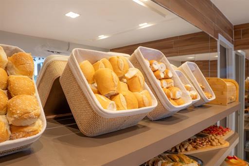 dsc02177 grande.jpeg