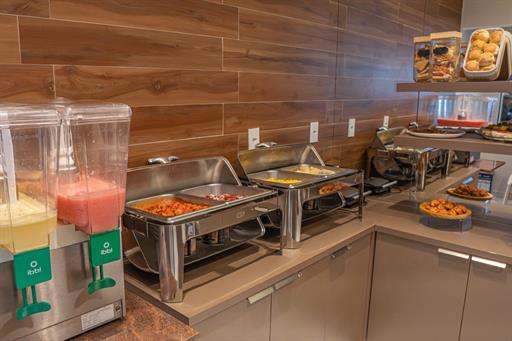 dsc02163 grande.jpeg