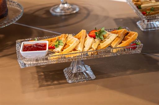 dsc02015 grande.jpeg