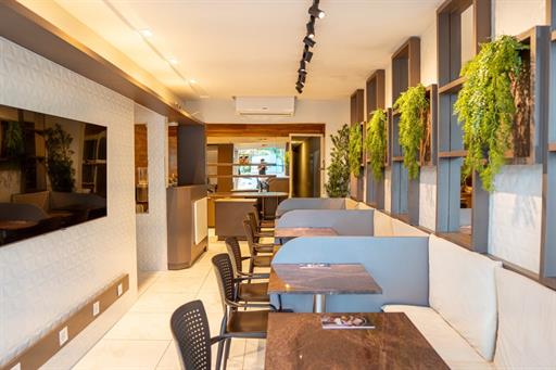 dsc01962 grande.jpeg