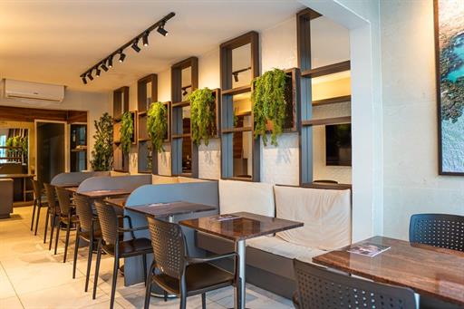 dsc01956 grande.jpeg