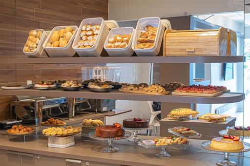 dsc02105 grande.jpeg