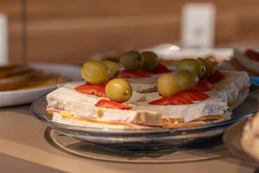 dsc02122 grande.jpeg