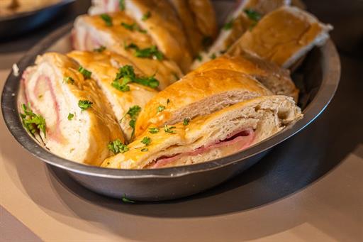 dsc02116 grande.jpeg