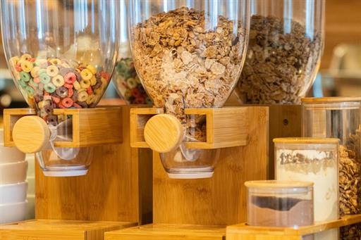 dsc02088 grande.jpeg