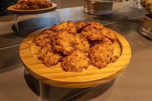 dsc02189 grande.jpeg