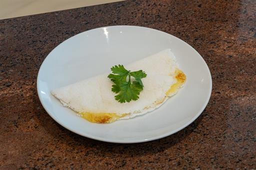 dsc02207 grande.jpeg