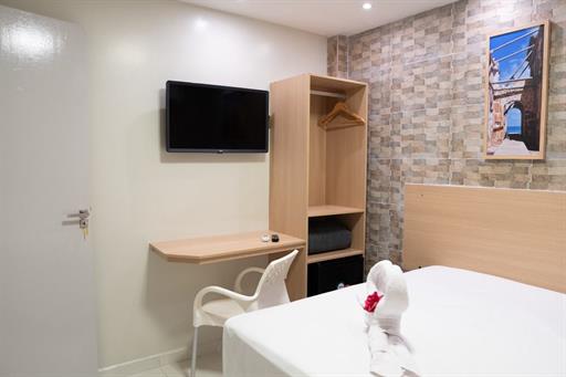 dsc01913 grande.jpeg