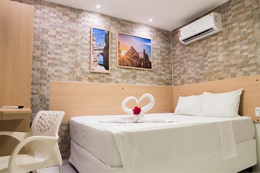 dsc01893 grande grande.jpeg