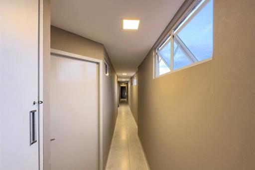 img_7529 grande.jpeg