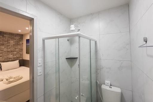 img_7512 grande.jpeg