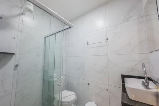 img_7521 grande.jpeg