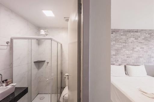 img_7645 grande.jpeg