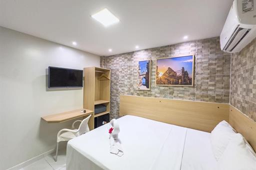 img_7427 grande.jpeg