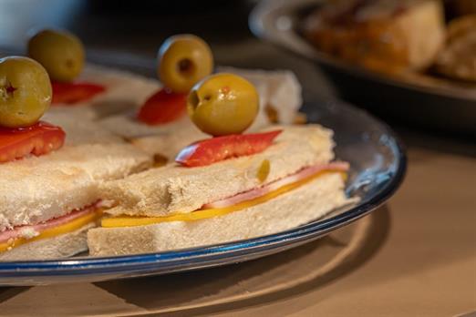 dsc02133 grande.jpeg