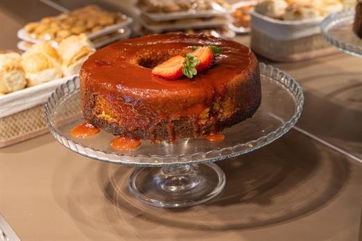 dsc01990 grande.jpeg