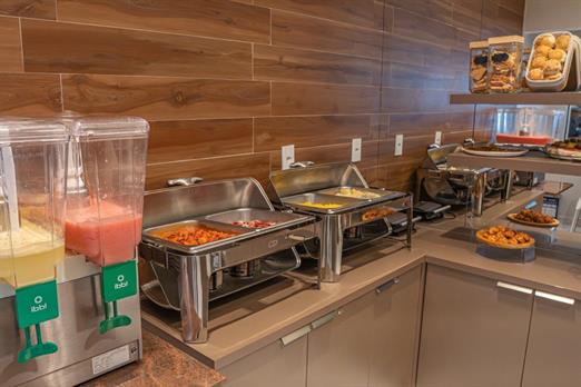 dsc02163 grande.jpeg