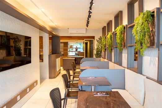 dsc01962 grande.jpeg