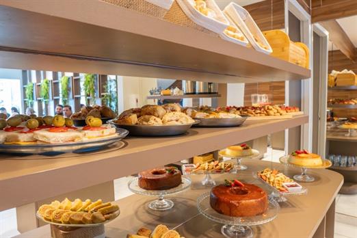 dsc02175 grande.jpeg