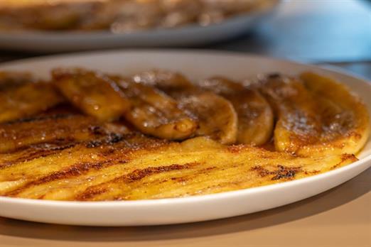 dsc02123 grande.jpeg