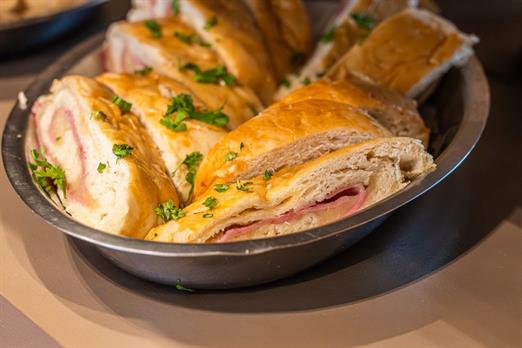 dsc02116 grande.jpeg