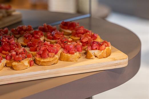 dsc02029 grande.jpeg