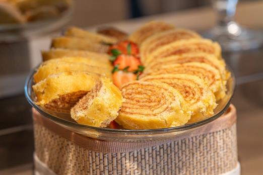 dsc02126 grande.jpeg