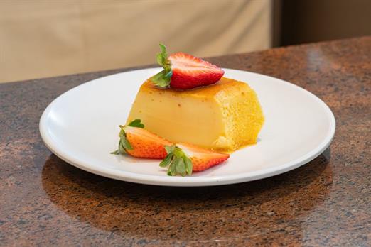 dsc02223 grande.jpeg