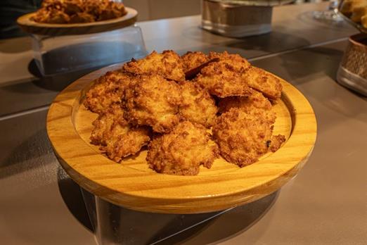 dsc02189 grande.jpeg