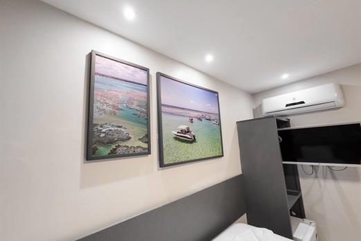 img_7648 grande.jpeg