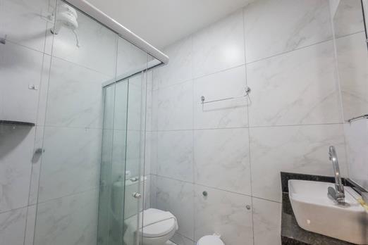 img_7521 grande.jpeg