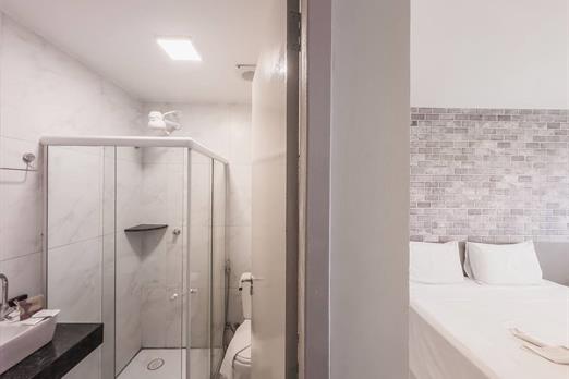 img_7645 grande.jpeg