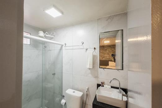 img_7655 grande.jpeg