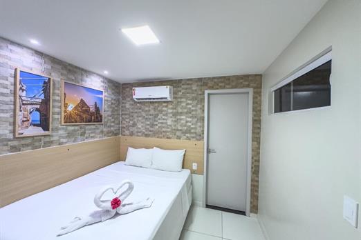 img_7440 grande.jpeg