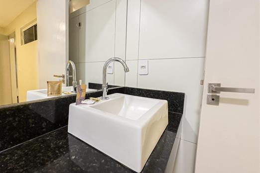 img_7453 grande.jpeg