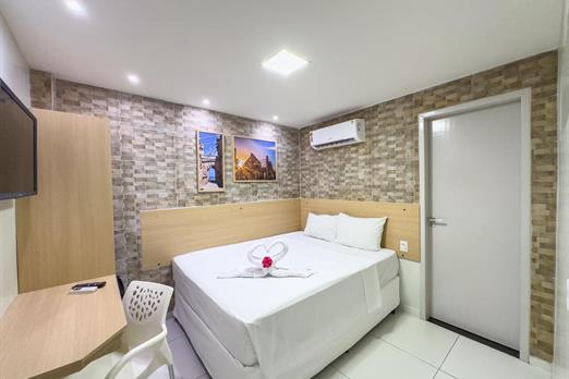 img_7422 grande.jpeg