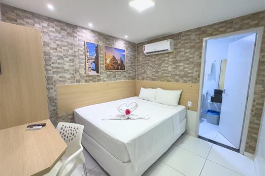 img_7449 grande.jpeg