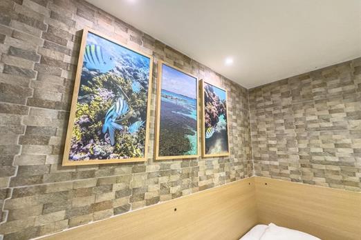 img_7476 grande.jpeg