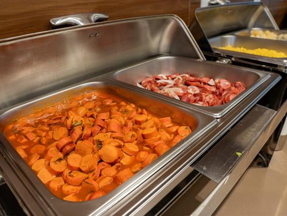 dsc02142 grande.jpeg