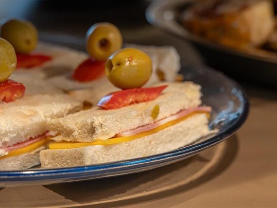 dsc02133 grande.jpeg