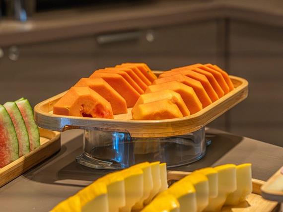 dsc02099 grande.jpeg