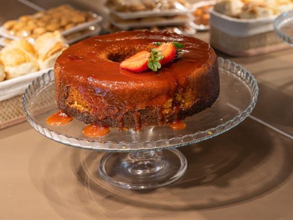 dsc01990 grande.jpeg