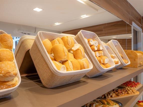 dsc02177 grande.jpeg