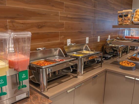 dsc02163 grande.jpeg