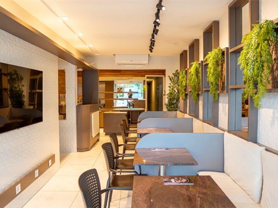 dsc01962 grande.jpeg